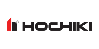 hochikilogo