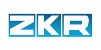 zkrlogo